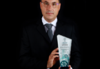 Fernando Duarte