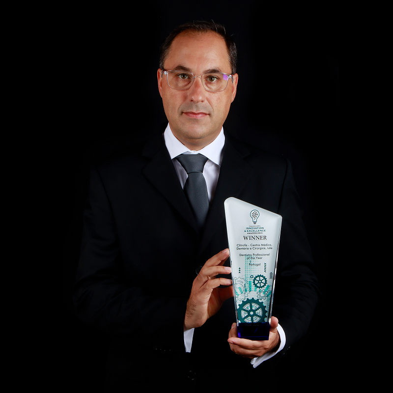 Fernando Duarte