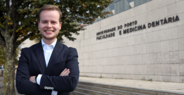 Controlo da dor, comunicação entre o laboratório e as clínicas e restaurações estéticas são alguns dos temas das XXXII Jornadas da FMDUP.