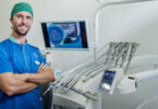 Com seis anos de existência, a Clínica Dr. Pedro Coelho, fundada pelo médico com o mesmo nome, aposta na qualidade dos cuidados.