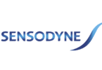 A marca de higiene oral Sensodyne apresentou um rebranding, sob o mote “A vida é demasiado curta para viver com sensibilidade dentária”.