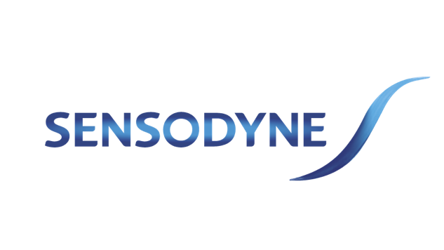A marca de higiene oral Sensodyne apresentou um rebranding, sob o mote “A vida é demasiado curta para viver com sensibilidade dentária”.