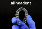 O Alineadent lançou um novo material para alinhadores dentários para melhorar “a previsibilidade dos tratamentos ortodônticos invisíveis”.