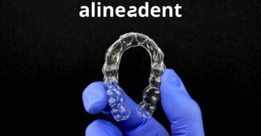 O Alineadent lançou um novo material para alinhadores dentários para melhorar “a previsibilidade dos tratamentos ortodônticos invisíveis”.