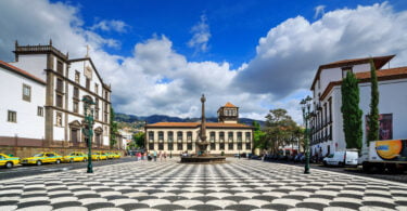 As consultas de saúde oral nos centros de saúde da Região Autónoma da Madeira registaram uma quebra de 44 por cento no ano passado.