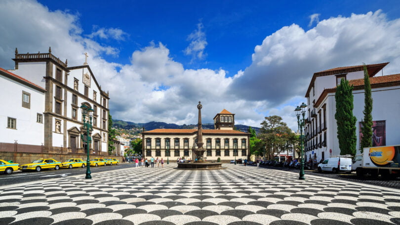 As consultas de saúde oral nos centros de saúde da Região Autónoma da Madeira registaram uma quebra de 44 por cento no ano passado.