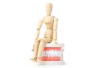 A FDI publicou diretrizes práticas de postura correta e ergonomia para médicos dentistas e as suas equipas dentárias.