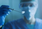Mais de dois milhões de cheques-dentista não foram utilizados desde 2008