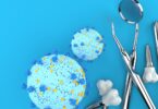 A medicina dentária precisa de adaptar-se de forma a estar mais preparadas para futuras crises, conclui um estudo.