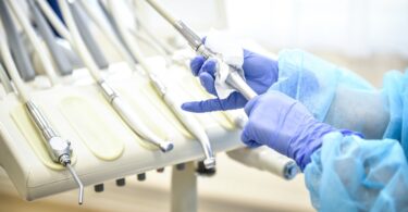 A Fenin revelou que a faturação de equipamentos para o setor dentário diminuiu 20,1% durante o ano passado.