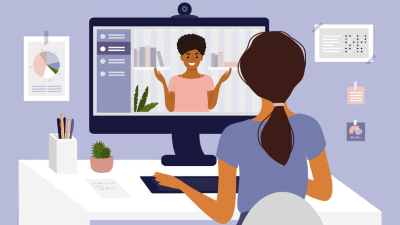 A DGS organiza, em parceria com a OMD, um workshop sobre “Mobilização social para a implementação de microinfluenciadores”.