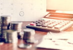 A ADSE propôs na nova tabela de preços “um aumento grande” nos custos para os beneficiários em regime convencionado.