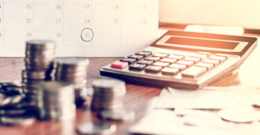 A ADSE propôs na nova tabela de preços “um aumento grande” nos custos para os beneficiários em regime convencionado.