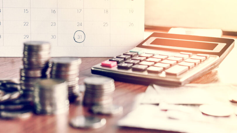 A ADSE propôs na nova tabela de preços “um aumento grande” nos custos para os beneficiários em regime convencionado.