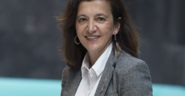 maria sanchez_diretora congresso expodental