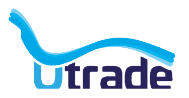 A Utrade, empresa de comércio de material dentário, renovou a sua imagem, informa a empresa, em nota enviada.