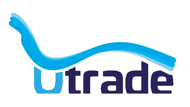 A Utrade, empresa de comércio de material dentário, renovou a sua imagem, informa a empresa, em nota enviada.