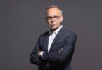 No setor da saúde há quase 30 anos, António Moutinho assume desde 1 de março deste ano o cargo de country manager iberia do Grupo Straumann.
