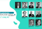 2ª edição conferências saúde oral