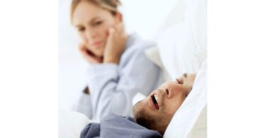 A Ortocervera, empresa de ortodontia digital, organizou um curso sobre abordagem terapêutica correta de apneia obstrutiva do sono (AOS).