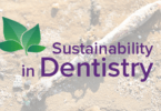 A FDI lançou uma iniciativa sustentável, em conjunto com a Colgate, a Dentsply-Sirona, a GSK Consumer Healthcare e a TePe.