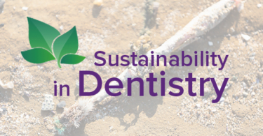A FDI lançou uma iniciativa sustentável, em conjunto com a Colgate, a Dentsply-Sirona, a GSK Consumer Healthcare e a TePe.