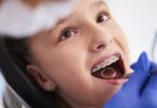 A atualização do Programa Nacional de Promoção da Saúde Oral (PNPSO) prevê o alargamento a crianças e jovens do ensino privado.