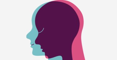 A DPA lançou uma iniciativa que pretende apelar às clínicas dentárias para fazerem da saúde mental uma prioridade.