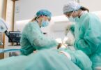 As vendas das empresas do setor dentário estão a recuperar. No primeiro trimestre deste ano, a BIOLASE aumentou as receitas em 70%.