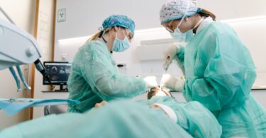 As vendas das empresas do setor dentário estão a recuperar. No primeiro trimestre deste ano, a BIOLASE aumentou as receitas em 70%.