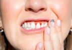 A Federação Europeia de Periodontologia fez um balanço da sua sessão Perio Talks dedicada ao Dia Mundial da Saúde Periodontal.