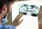 A OMD e a APA estão no final das negociações para um acordo sobre o processo de registo e licenciamento dos aparelhos de radiologia.