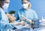 Após um período de transição de três anos e um atraso, as novas regulações para dispositivos médicos de uso humano entram em vigor.