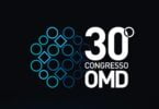 O 30º Congresso da Ordem dos Médicos Dentistas (OMD) vai realizar-se no Fórum Altice Braga entre os dias 4 e 6 de novembro de 2021.