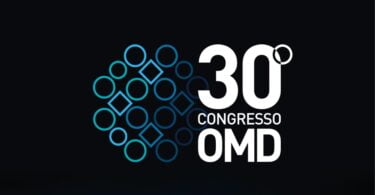 O 30º Congresso da Ordem dos Médicos Dentistas (OMD) vai realizar-se no Fórum Altice Braga entre os dias 4 e 6 de novembro de 2021.
