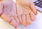 A cadeia de clínicas especializadas em ortodontia invisível Impress lembra a importância da ortodontia de prevenção nas crianças.