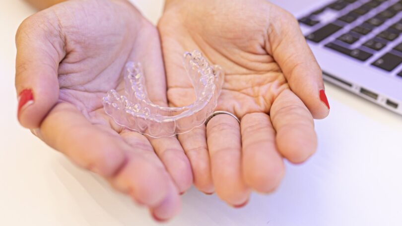 A cadeia de clínicas especializadas em ortodontia invisível Impress lembra a importância da ortodontia de prevenção nas crianças.