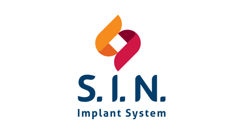 S.I.N Implant