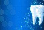 Novas projeções apontam para um crescimento acumulado de 13,6%, entre 2020 e 2027, no mercado europeu da medicina dentária digital.