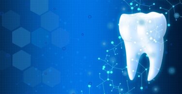 Novas projeções apontam para um crescimento acumulado de 13,6%, entre 2020 e 2027, no mercado europeu da medicina dentária digital.
