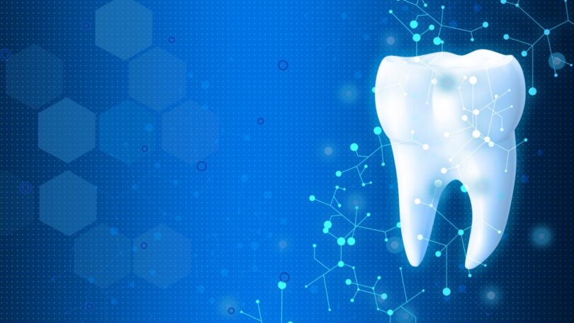 Novas projeções apontam para um crescimento acumulado de 13,6%, entre 2020 e 2027, no mercado europeu da medicina dentária digital.