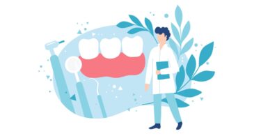 A OMD desafiou o Ministério da Saúde a criar um grupo de trabalho para acompanhar a evolução do PRR em matéria de saúde oral.