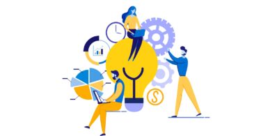 Um plano de marketing orienta as estratégias a tomar, servindo como um guia que nos leva a  alcançar os objetivos traçados,