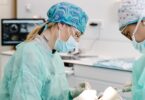 O projeto Sorrisos Especiais já fez cerca de 60 atendimentos e 90 operações destinados a pacientes com deficiência, desde o seu lançamento.