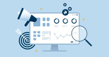 Conheça algumas dicas imperdíveis que vão ajudar a sua clínica a tornar-se numa autoridade no mundo digital!