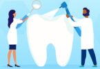 O DDAG lançou recentemente um relatório sobre a diversidade, igualdade e inclusão no setor da medicina dentária no Reino Unido.