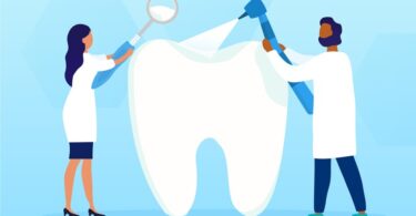 O DDAG lançou recentemente um relatório sobre a diversidade, igualdade e inclusão no setor da medicina dentária no Reino Unido.