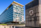 A 74.º sessão da Assembleia Mundial da Saúde aprovou uma resolução sobre saúde oral, pedindo a criação de uma estratégia e um plano de ação.
