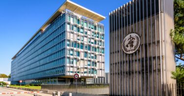 A 74.º sessão da Assembleia Mundial da Saúde aprovou uma resolução sobre saúde oral, pedindo a criação de uma estratégia e um plano de ação.