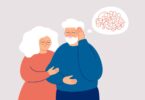 Um estudo da Universidade de Greifswald (Alemanha) confirmou descobertas anteriores de que a recessão gengival aumenta o risco de alzheimer.
